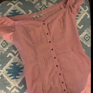 FINAL SALE Summer dress